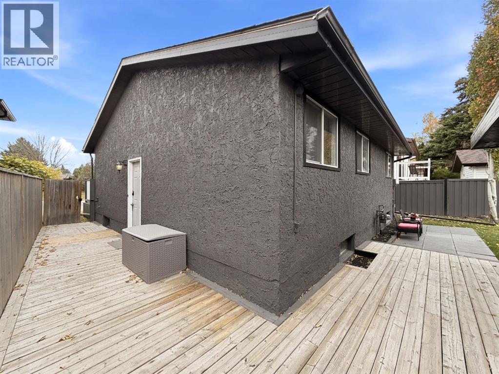 61 Chappel Drive Property Photo 28