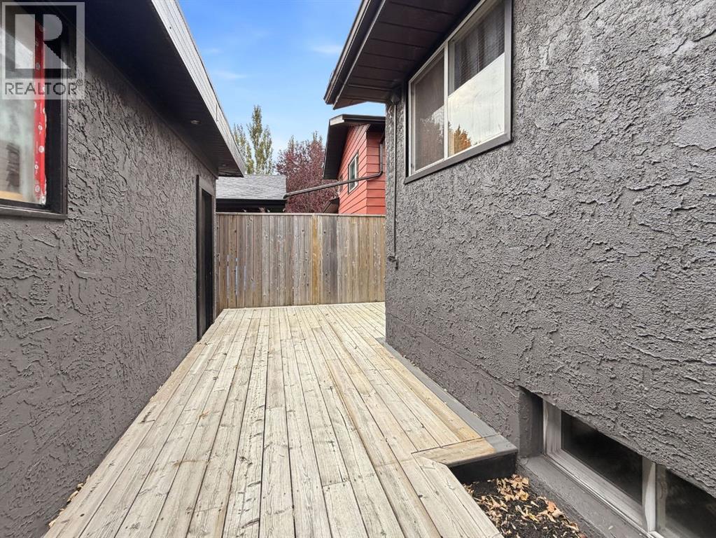 61 Chappel Drive Property Photo 29