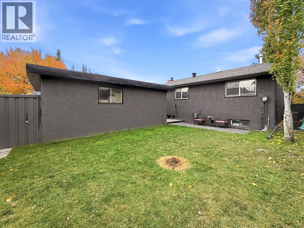 61 Chappel Drive Property Photo 30