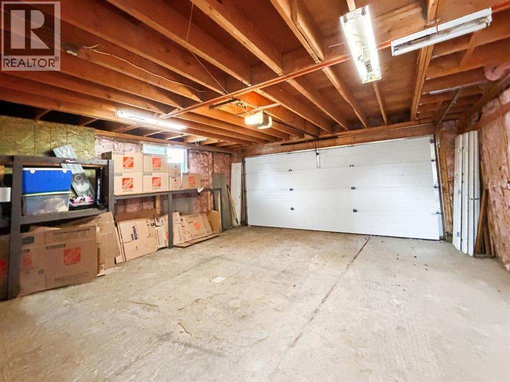 61 Chappel Drive Property Photo 31