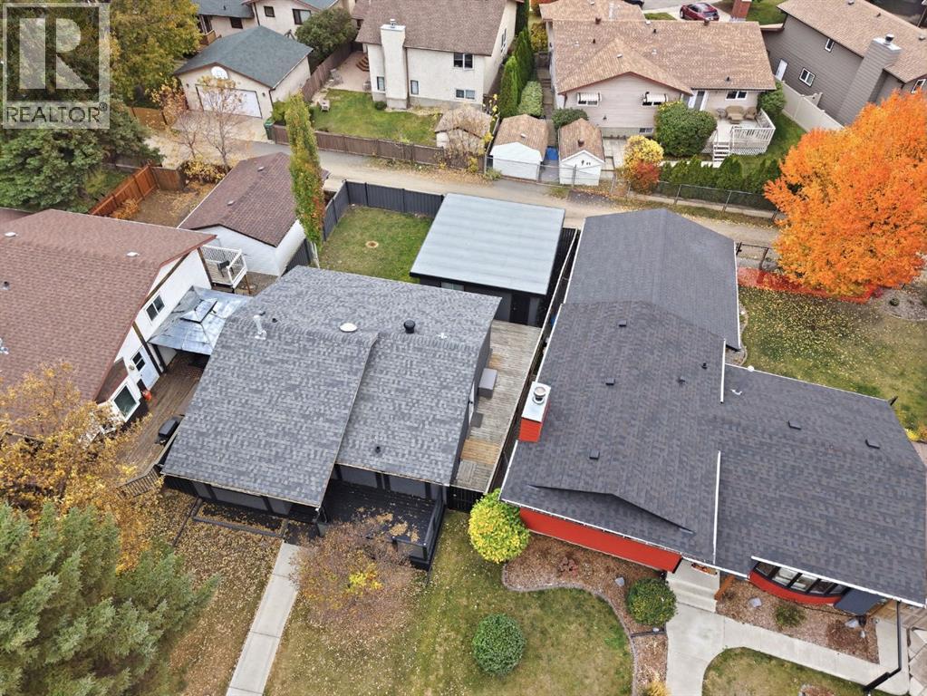 61 Chappel Drive Property Photo 33