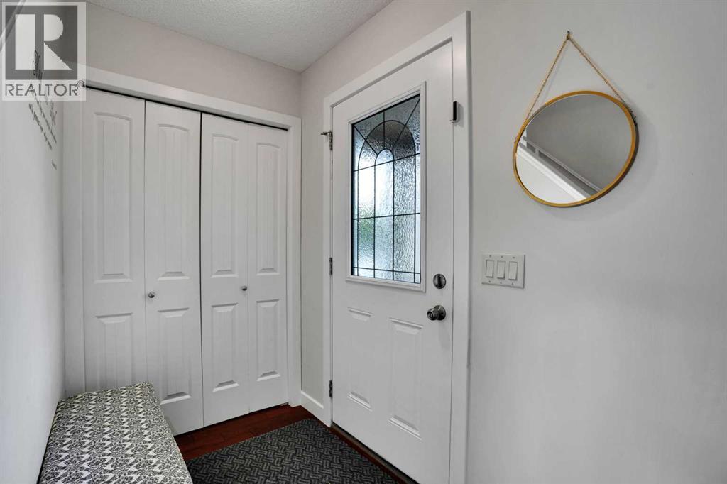 133 Luxstone Place Property Photo 4