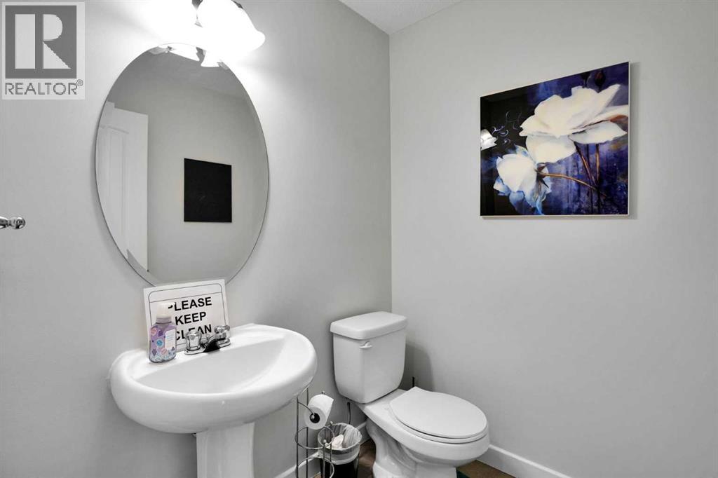 133 Luxstone Place Property Photo 19