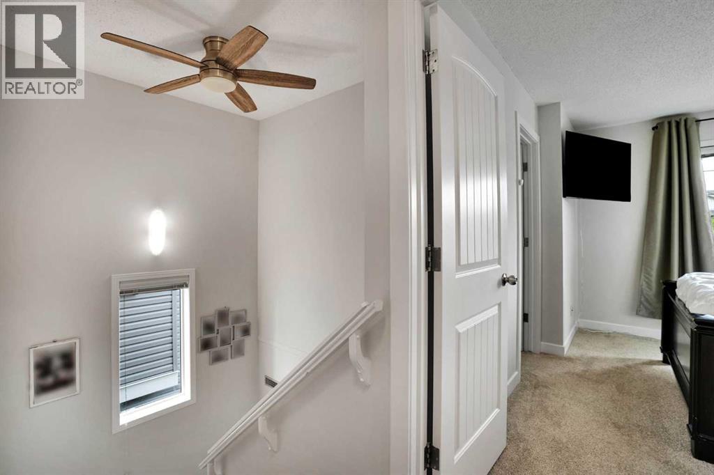 133 Luxstone Place Property Photo 20