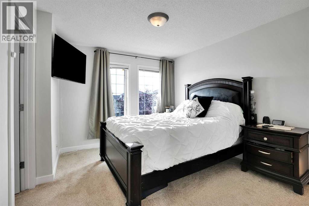 133 Luxstone Place Property Photo 22