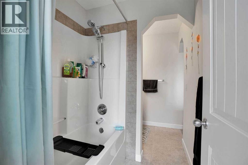 133 Luxstone Place Property Photo 25