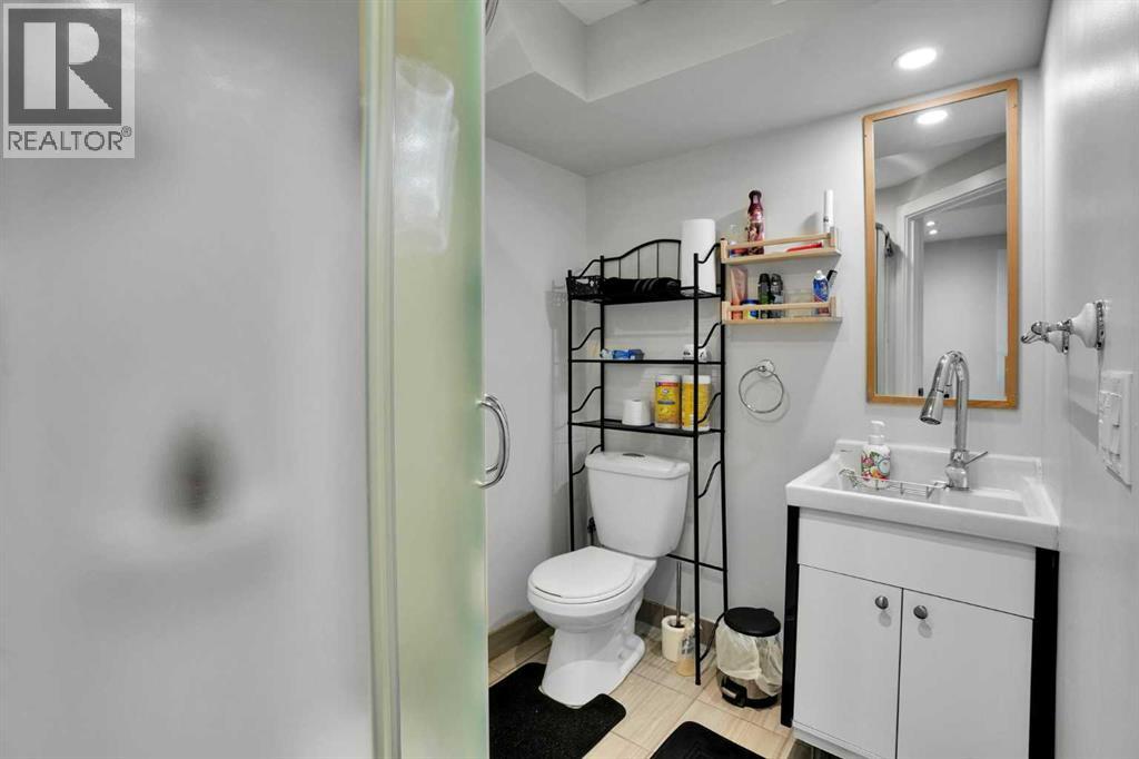 133 Luxstone Place Property Photo 31