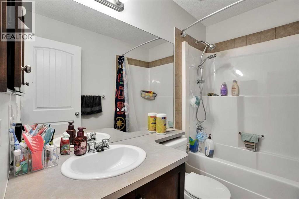 133 Luxstone Place Property Photo 32