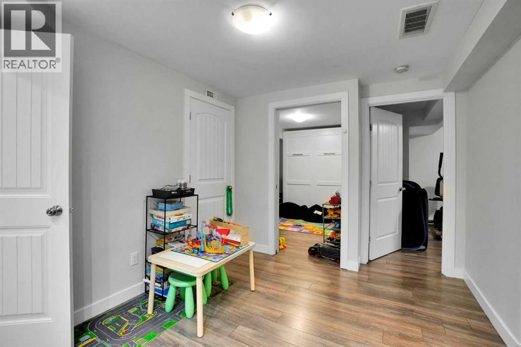 133 Luxstone Place Property Photo 36