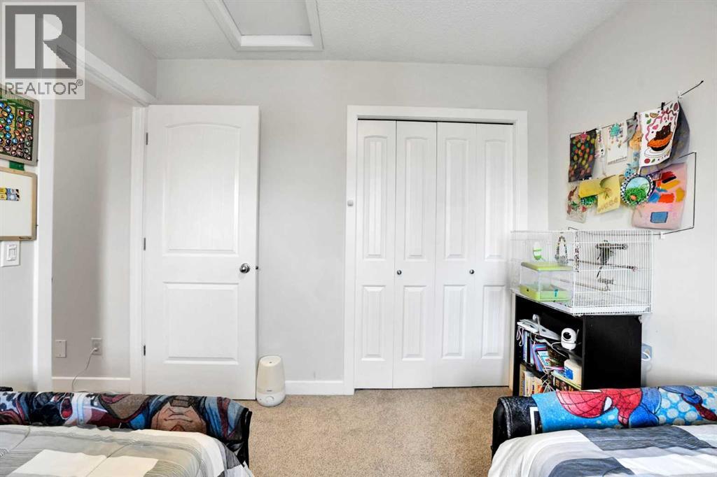 133 Luxstone Place Property Photo 38