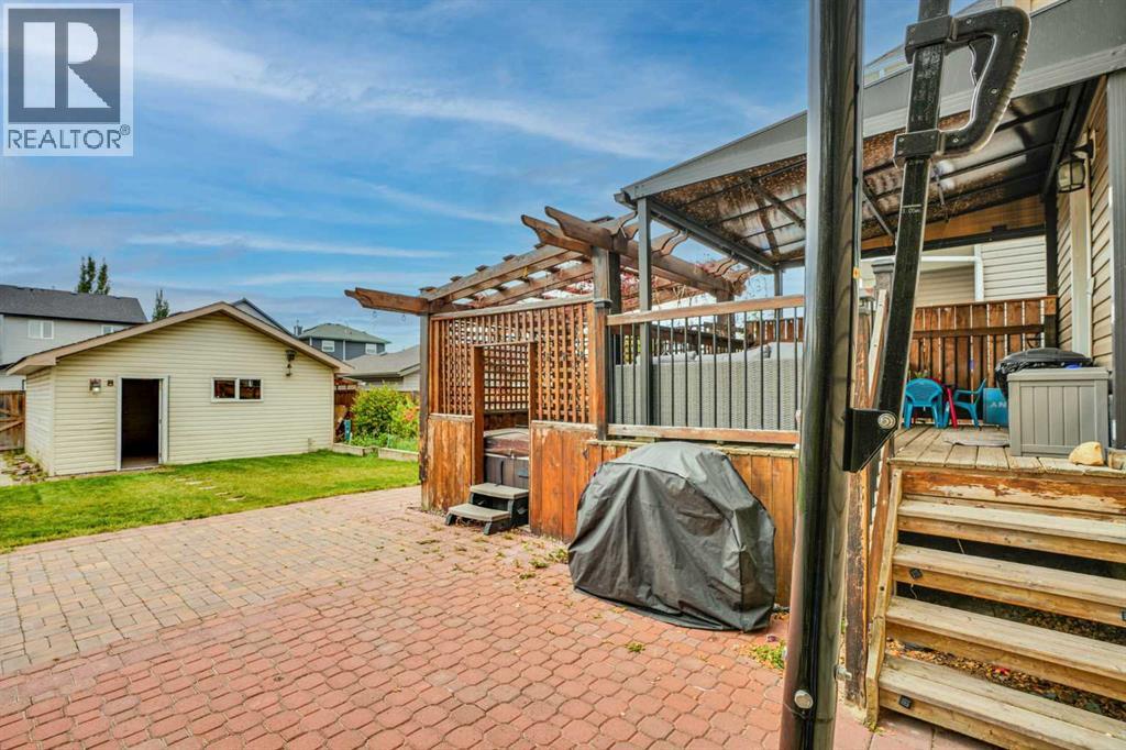 133 Luxstone Place Property Photo 44