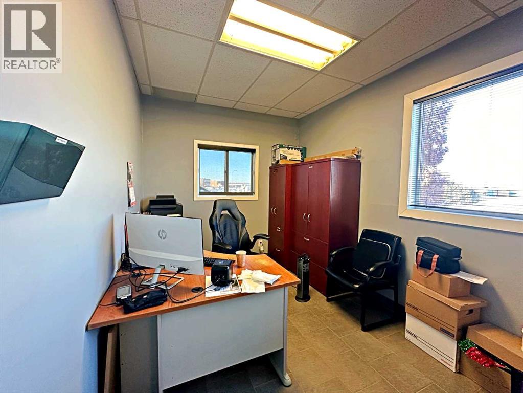 145 Macdonald Crescent Property Photo 8