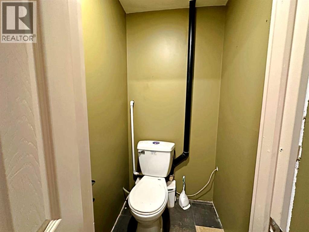 145 Macdonald Crescent Property Photo 15
