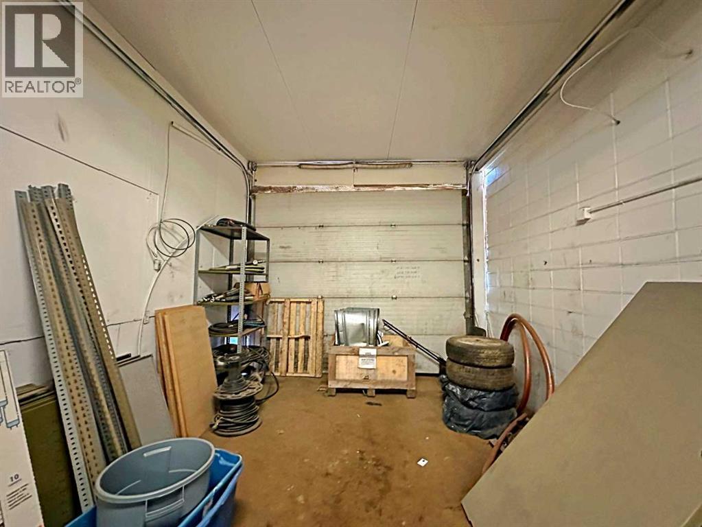 145 Macdonald Crescent Property Photo 22