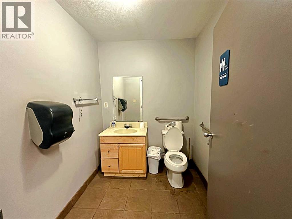 145 Macdonald Crescent Property Photo 26