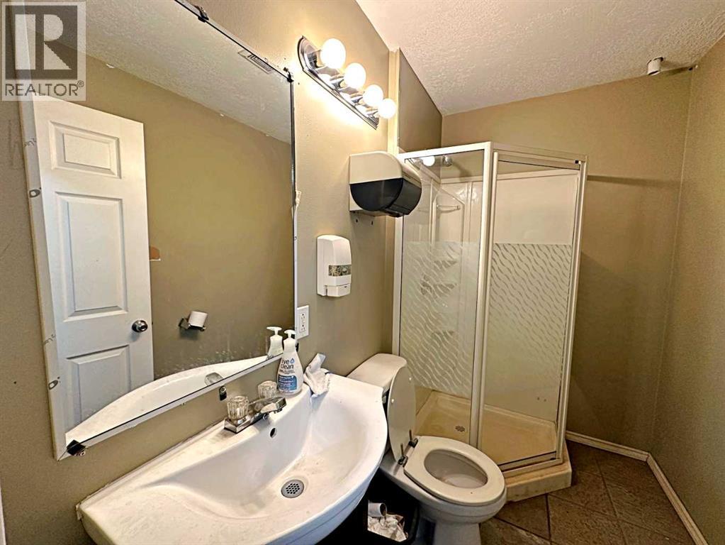 145 Macdonald Crescent Property Photo 31