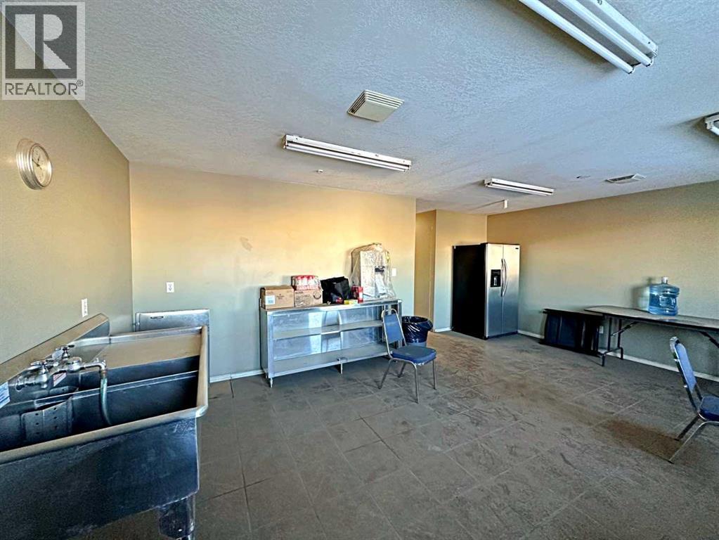 145 Macdonald Crescent Property Photo 33