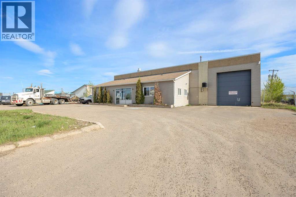 145 Macdonald Crescent Property Photo 36