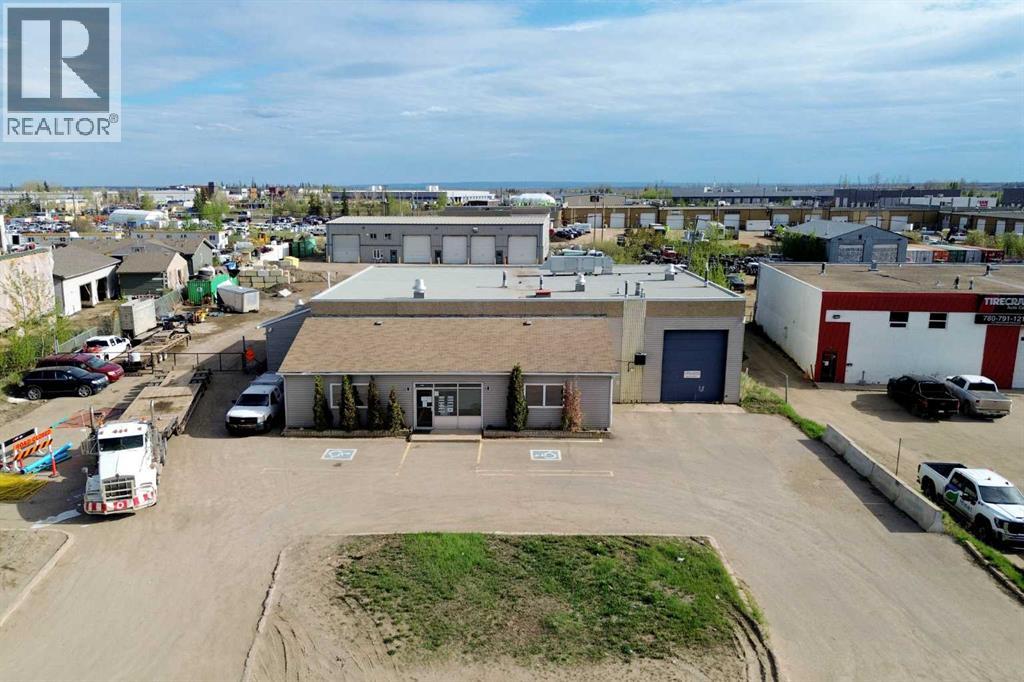 145 Macdonald Crescent Property Photo 38