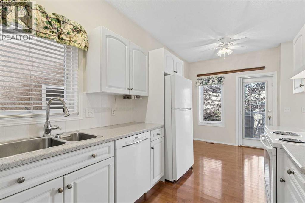 54 Shannon Estates Terrace Sw Property Photo 2