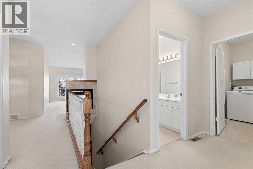 54 Shannon Estates Terrace Sw Property Photo 3