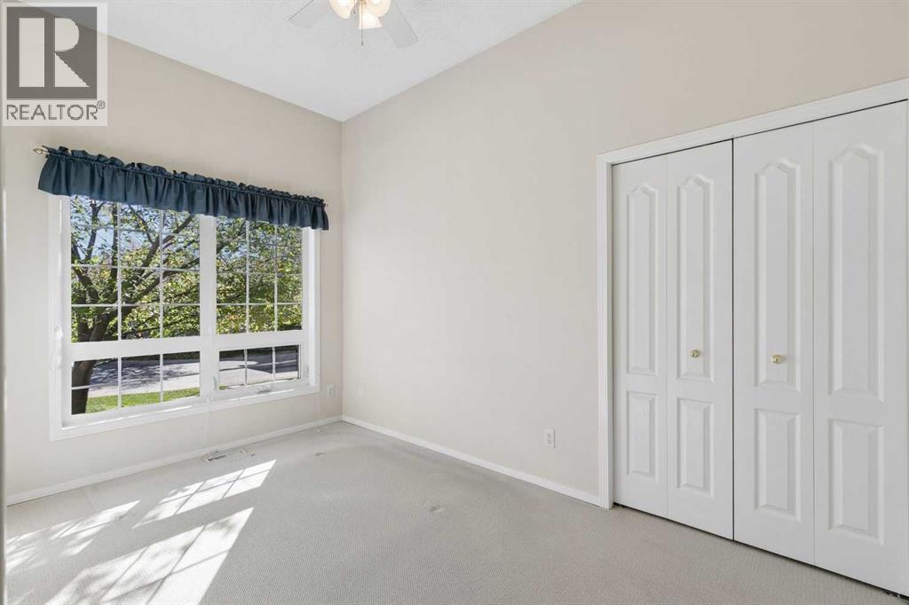54 Shannon Estates Terrace Sw Property Photo 5
