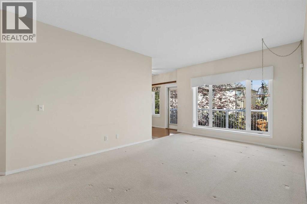 54 Shannon Estates Terrace Sw Property Photo 9