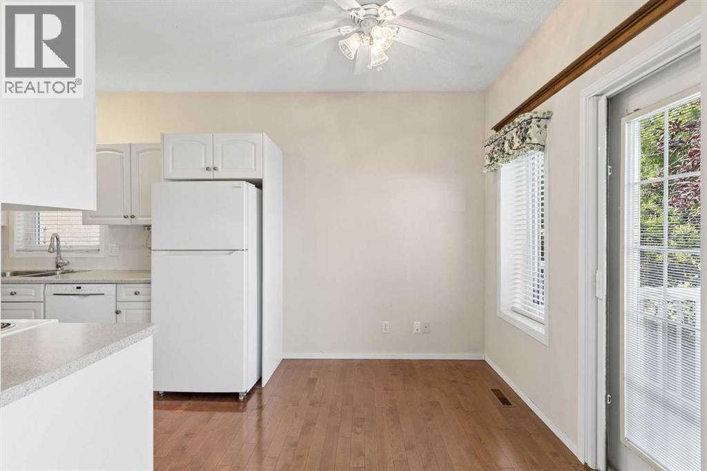 54 Shannon Estates Terrace Sw Property Photo 11