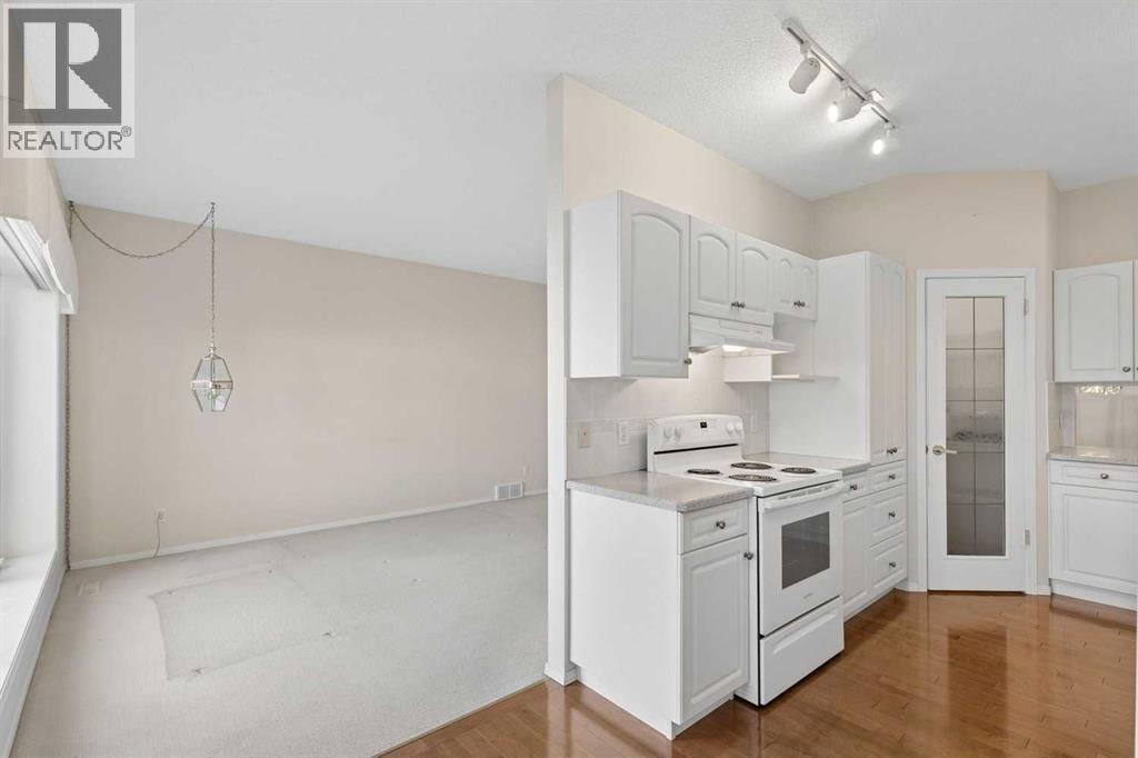 54 Shannon Estates Terrace Sw Property Photo 13
