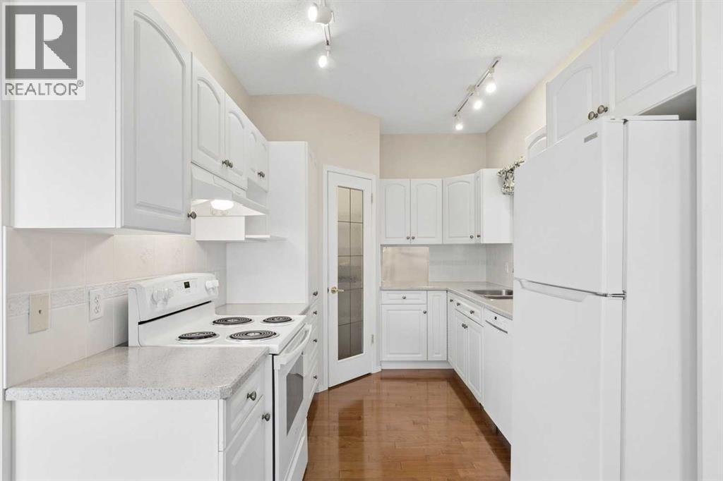 54 Shannon Estates Terrace Sw Property Photo 14