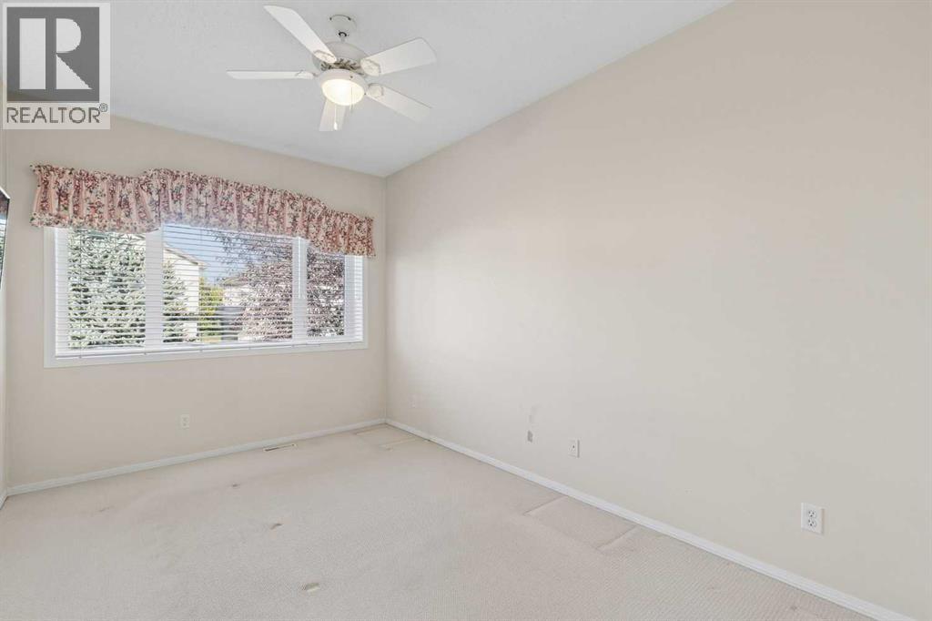 54 Shannon Estates Terrace Sw Property Photo 15