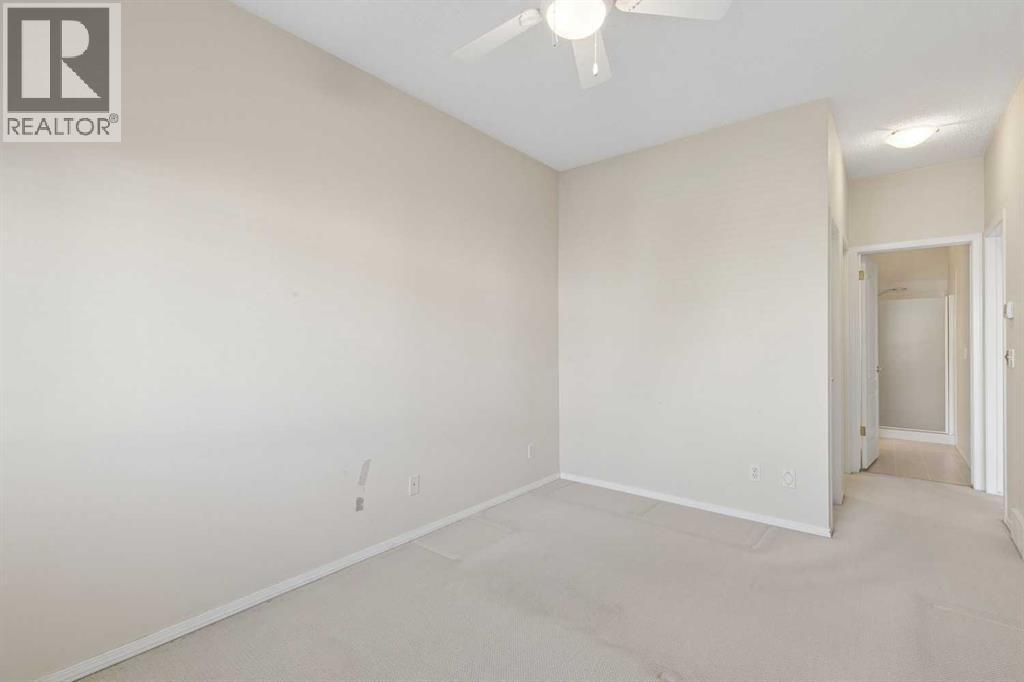 54 Shannon Estates Terrace Sw Property Photo 16