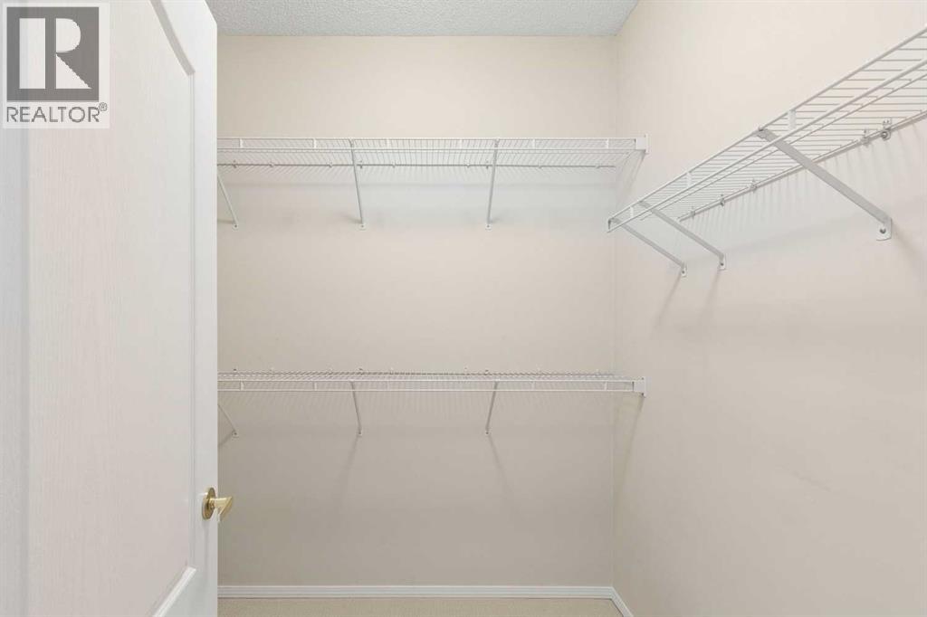 54 Shannon Estates Terrace Sw Property Photo 17