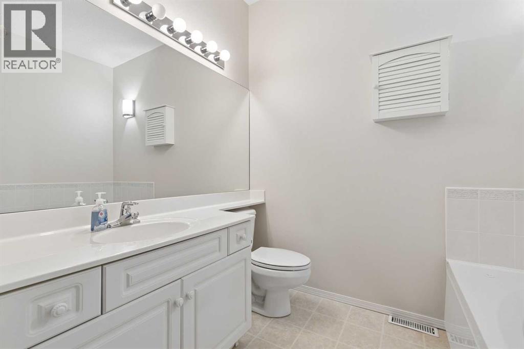 54 Shannon Estates Terrace Sw Property Photo 20