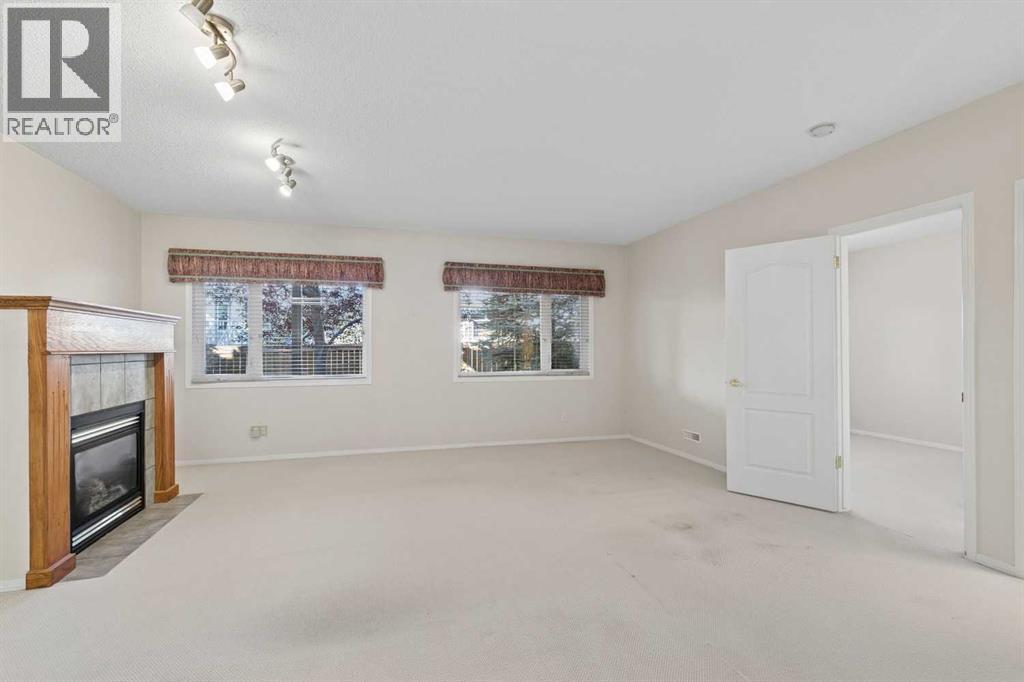 54 Shannon Estates Terrace Sw Property Photo 23