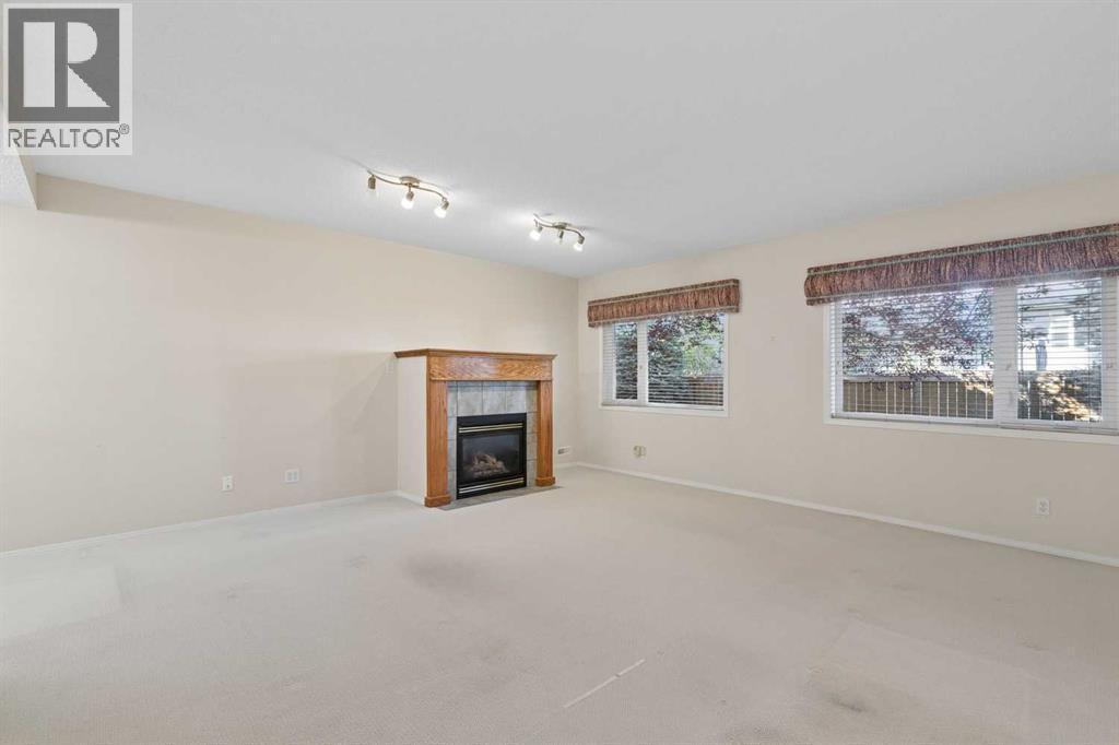 54 Shannon Estates Terrace Sw Property Photo 24