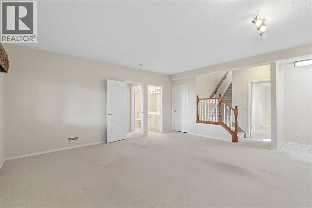 54 Shannon Estates Terrace Sw Property Photo 26