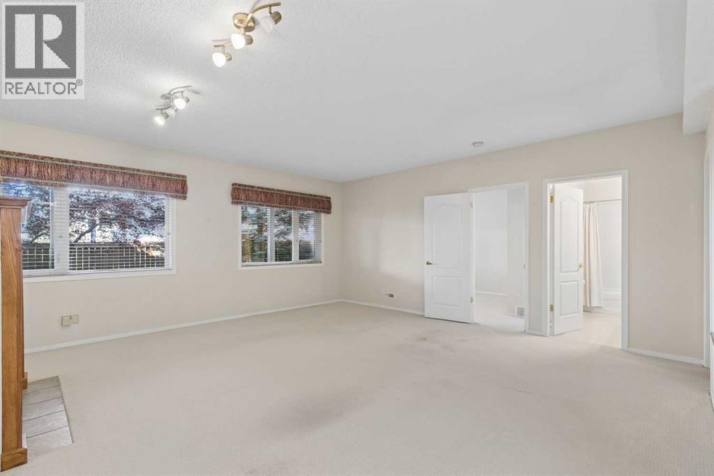54 Shannon Estates Terrace Sw Property Photo 27