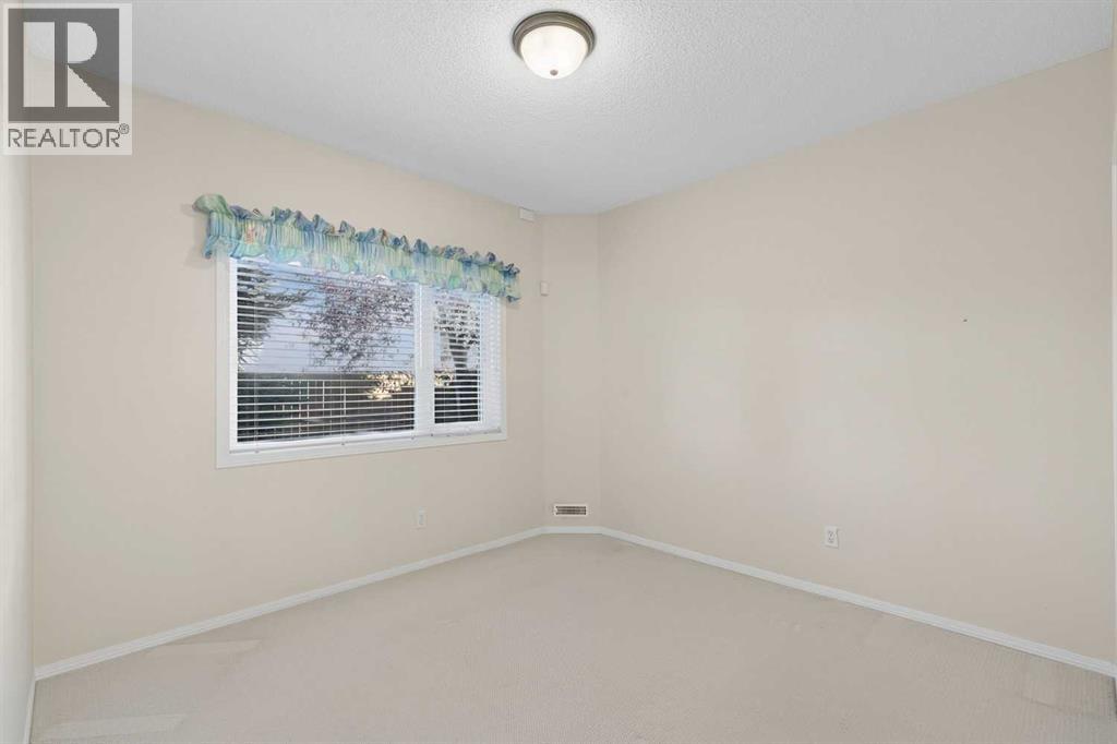 54 Shannon Estates Terrace Sw Property Photo 28