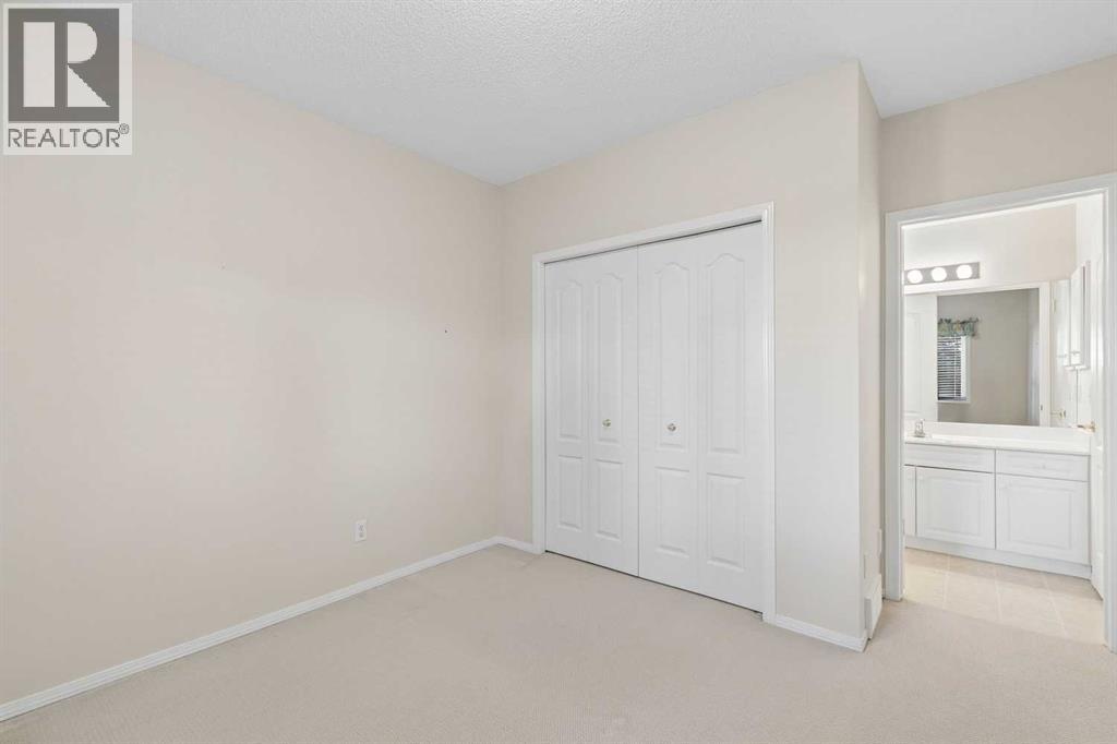 54 Shannon Estates Terrace Sw Property Photo 29