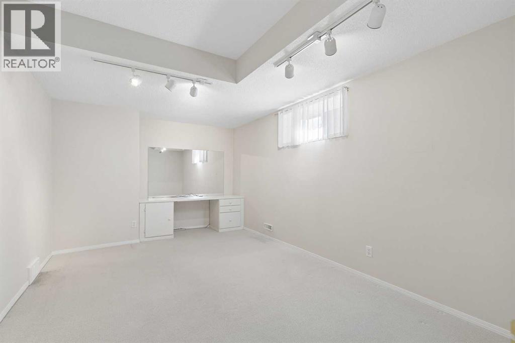 54 Shannon Estates Terrace Sw Property Photo 31