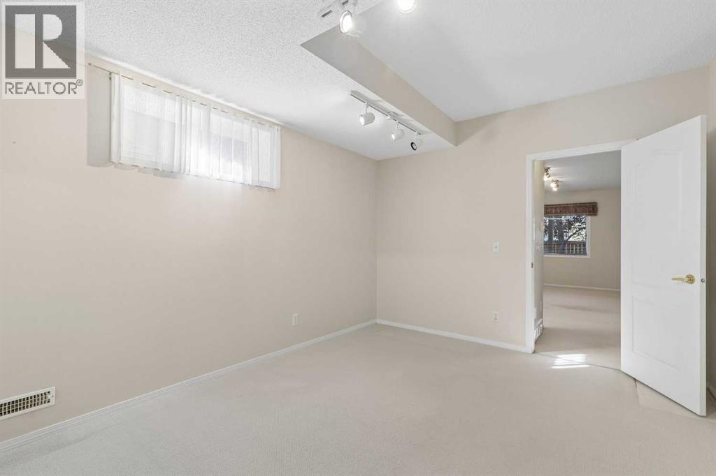 54 Shannon Estates Terrace Sw Property Photo 32