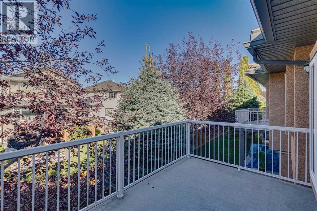 54 Shannon Estates Terrace Sw Property Photo 33