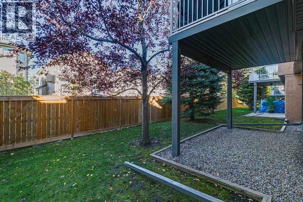 54 Shannon Estates Terrace Sw Property Photo 35