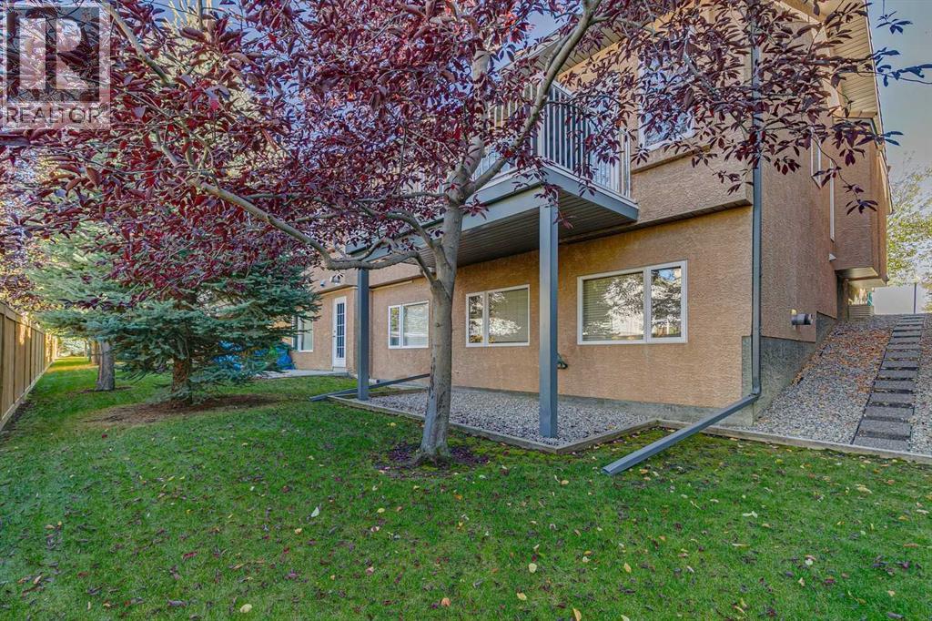 54 Shannon Estates Terrace Sw Property Photo 36