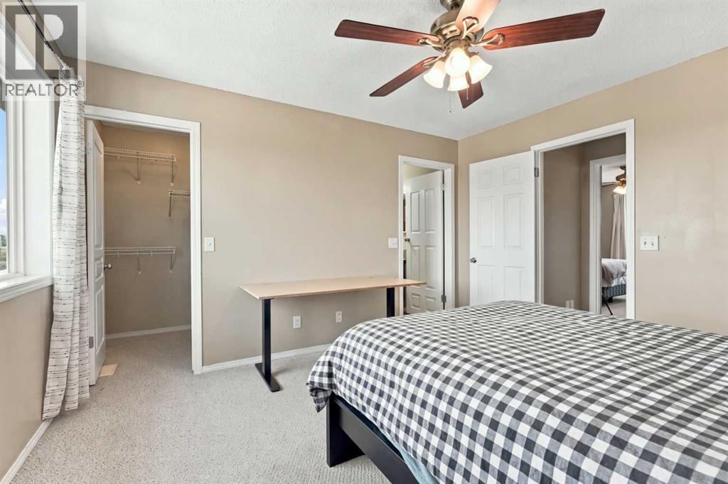144 Elgin Meadows View Se Property Photo 28