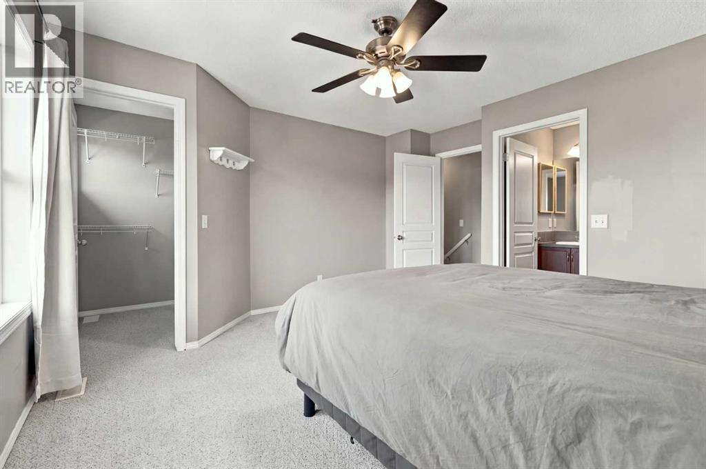 144 Elgin Meadows View Se Property Photo 31