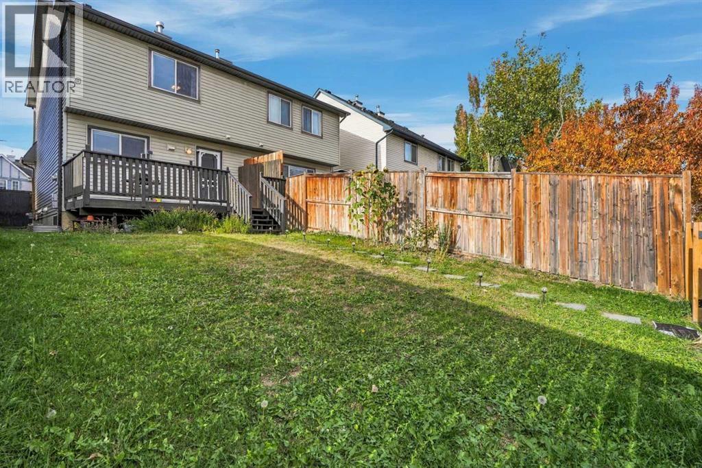 144 Elgin Meadows View Se Property Photo 35