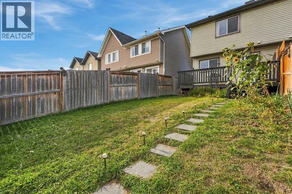 144 Elgin Meadows View Se Property Photo 36