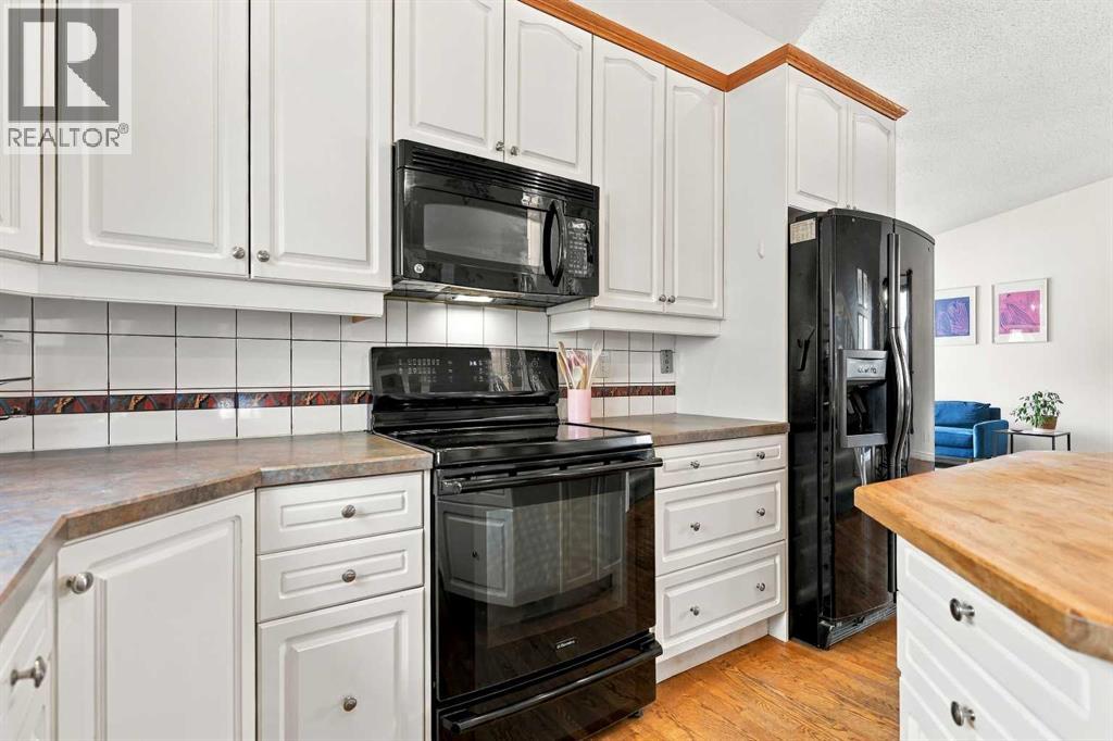 71 Hawkhill Way Nw Property Photo 17